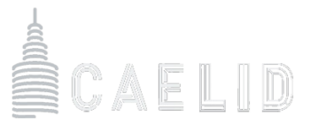 Caelid